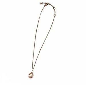 Givenchy special occasion necklace ✨✨✨